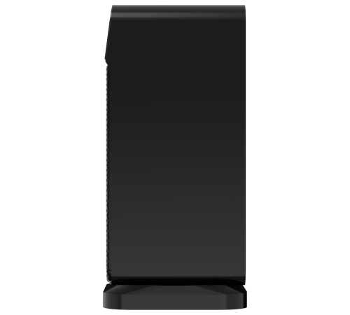 Тепловентилятор ROYAL CLIMA ACCORTO 2000 Вт RFH-AC2000DC-GR