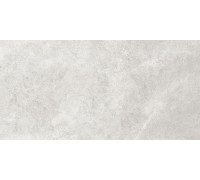 Керамогранит VitrA Siena Grey светло-серый структурный 59.7х119.7 см K948155R0001LPER