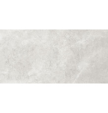 Керамогранит VitrA Siena Grey светло-серый структурный 59.7х119.7 см K948155R0001LPER