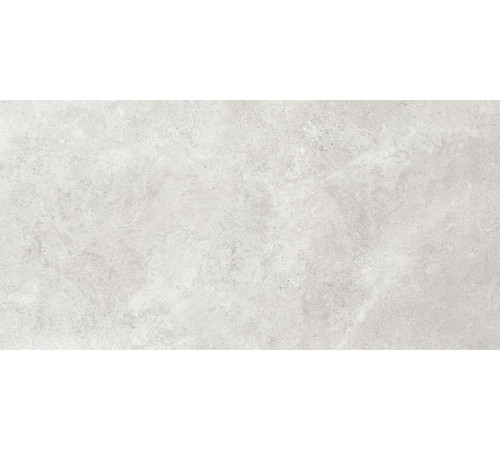 Керамогранит VitrA Siena Grey светло-серый структурный 59.7х119.7 см K948155R0001LPER