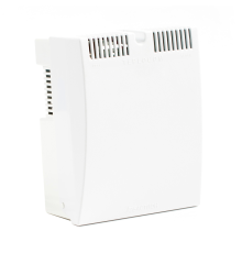 Стабилизатор напряжения Бастион TEPLOCOM ST-1515 релейный 1515 ВА 693