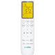 Внутренний блок мульти-сплит системы Ecoclima CMWM-TC09/AA-4R2 инверторный X-00013189