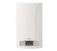 Котел газовый настенный BAXI LUNA-3 240 i 24 кВт двухконтурный CSE45224366