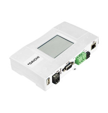 Контроллер централизованного управления Daichi DCM-BMS-01