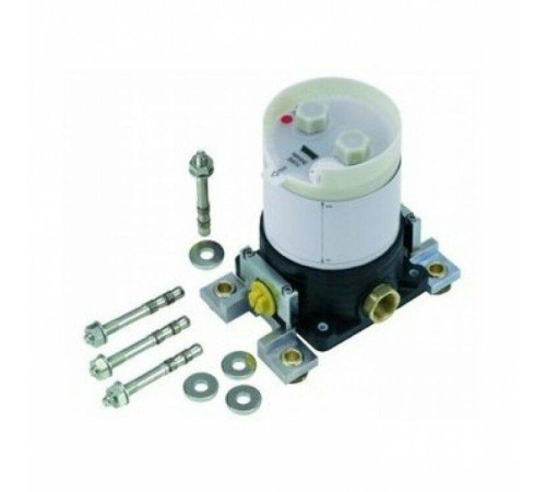 Внутренняя часть для напольного смесителя для ванны Kludi 88088