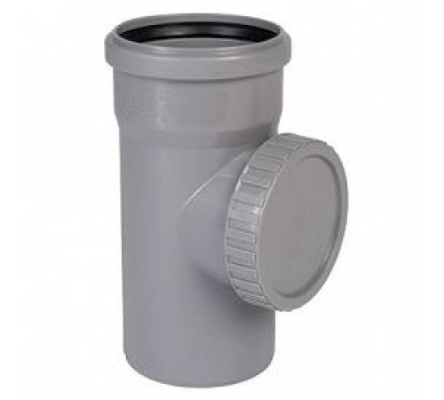 Ревизия Ostendorf HTRE 50 мм PP 112600