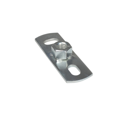Подпятник Walraven BIS M8/10 6703009
