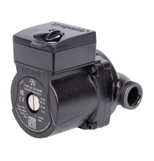 Насос циркуляционный AQUARIO AC 154-130HW 5154