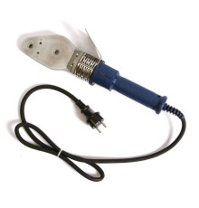 Аппарат для сварки пластиковых труб FV-Plast Dytron Polys P-4 850 Вт с регулятором мощности 452A0850