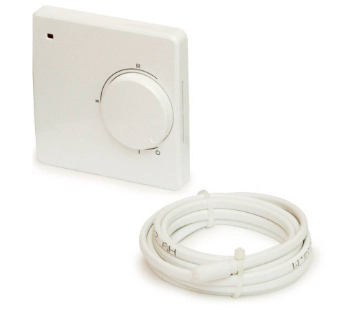 Нагревательный мат Национальный комфорт Мастер 2НК 450 Вт 3 м² 2228659