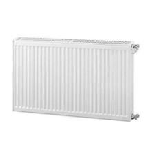Радиатор стальной панельный Kermi therm-x2 Profil-K FK0 тип 22 300x500 мм боковое подключение FK0220300501N2