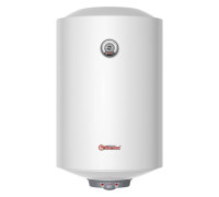 Водонагреватель накопительный Thermex Nova 80 V 80 л вертикальный сухой ТЭН 111023