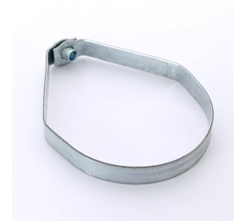 Спринклерный хомут Walraven BIS ТА41 M12 6 DN150 4535168