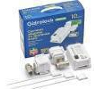 Система защиты от протечек Gidrolock STANDARD G-LOCK 1/2 дюйма 35201061