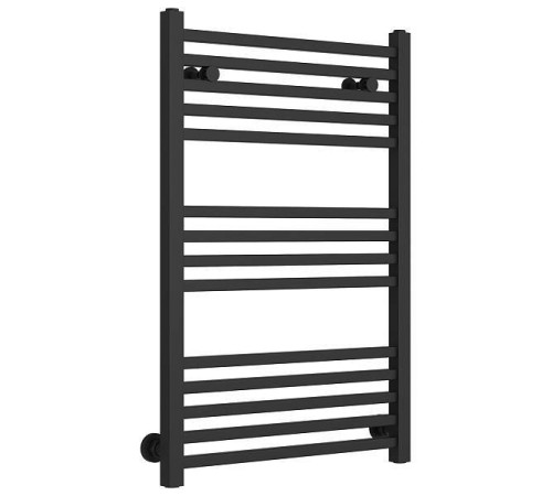 Полотенцесушитель водяной Сунержа Модус 500x800 мм темный титан муар 15-0250-8050