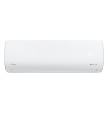 Инверторная сплит-система Royal Clima ARIA DC Inverter RCI-AR22HN