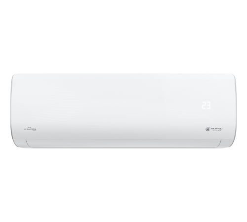 Инверторная сплит-система Royal Clima ARIA DC Inverter RCI-AR22HN