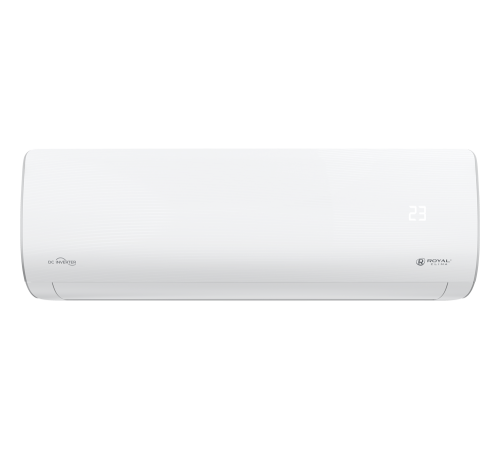 Инверторная сплит-система Royal Clima ARIA DC Inverter RCI-AR22HN