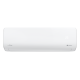 Сплит-система инверторная Royal Clima FELICITA Inverter RCI-FCE35HN комплект RCI-FCE35HN