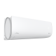 Сплит-система инверторная Royal Clima FELICITA Inverter RCI-FCE35HN комплект RCI-FCE35HN