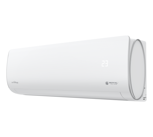 Инверторная сплит-система Royal Clima ARIA DC Inverter RCI-AR22HN