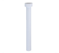 Труба-вставка McAlpine 1 1/4 x 32 мм длина 300 мм T10-30