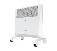 Конвектор электрический Royal Clima ASTORIA Elettronico 1500 Вт REC-AT1500E