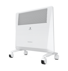 Конвектор электрический Royal Clima ASTORIA Elettronico 1500 Вт REC-AT1500E