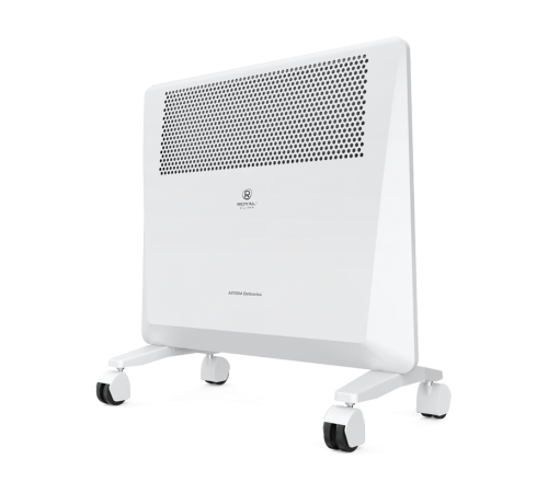 Конвектор электрический Royal Clima ASTORIA Elettronico 1500 Вт REC-AT1500E