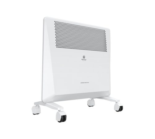 Конвектор электрический Royal Clima ASTORIA Elettronico 1500 Вт REC-AT1500E