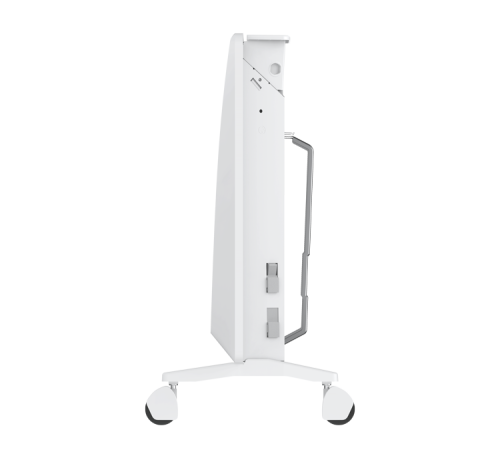 Конвектор электрический Royal Clima ASTORIA Elettronico 1500 Вт REC-AT1500E