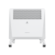 Конвектор электрический Royal Clima ASTORIA Elettronico 1500 Вт REC-AT1500E