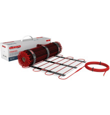 Нагревательный мат AC Electric ACMM 2-150-3.5 площадь 3.5 м² ACMM 2-150-3.5