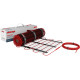 Нагревательный мат AC Electric ACMM 2-150-3.5 площадь 3.5 м² ACMM 2-150-3.5