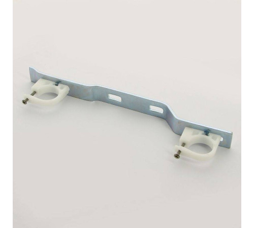 Кронштейн для коллектора FAR 3/4 FK 7480 34