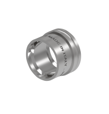 Пресс-втулка Royal Thermo AXIOpress для труб из сшитого полиэтилена 20 мм НС-1040340
