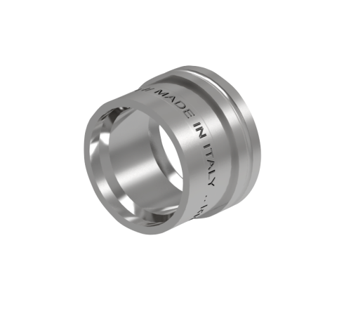 Пресс-втулка Royal Thermo AXIOpress для труб из сшитого полиэтилена 20 мм НС-1040340
