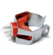 Датчик контактный Baxi JJJ 8435500