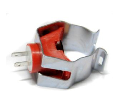 Датчик контактный Baxi JJJ 8435500