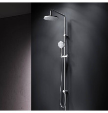 Душевая система AM.PM Like ShowerSpot F0790000