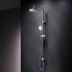 Душевая система AM.PM Like ShowerSpot F0790000