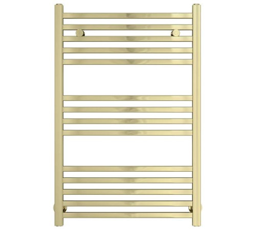 Полотенцесушитель водяной Сунержа Модус 500x800 мм шампань 020-0250-8050