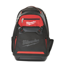 Рюкзак рабочий Milwaukee Jobsite Backpack 48228200