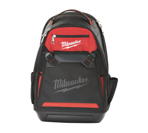 Рюкзак рабочий Milwaukee Jobsite Backpack 48228200