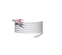 Датчик температуры теплого пола Devi FS300 3 м 140F1091