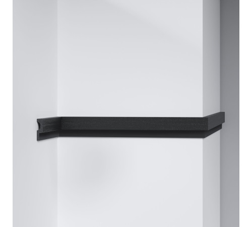 Молдинг DECOMASTER D316-1-433D 42х12х2900 мм D316-1-433D