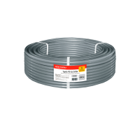 Труба РОСТерм PE-Xa/EVOH 16x2.2 мм бухта 400 м 16PAEVOH4