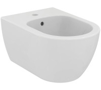 Биде подвесное Ideal Standard Ellisse T569301