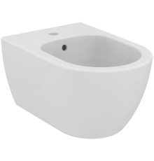 Биде подвесное Ideal Standard Ellisse T569301