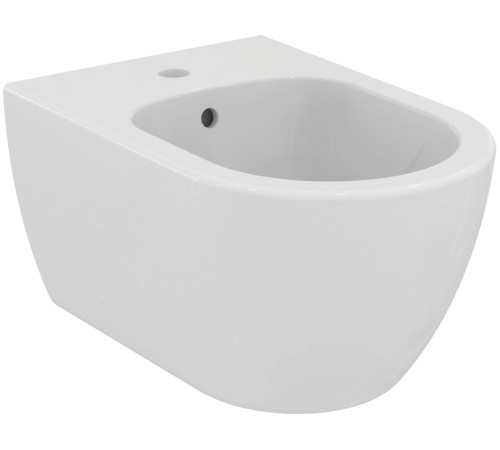 Биде подвесное Ideal Standard Ellisse T569301